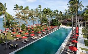 Amari Koh Chang Resort