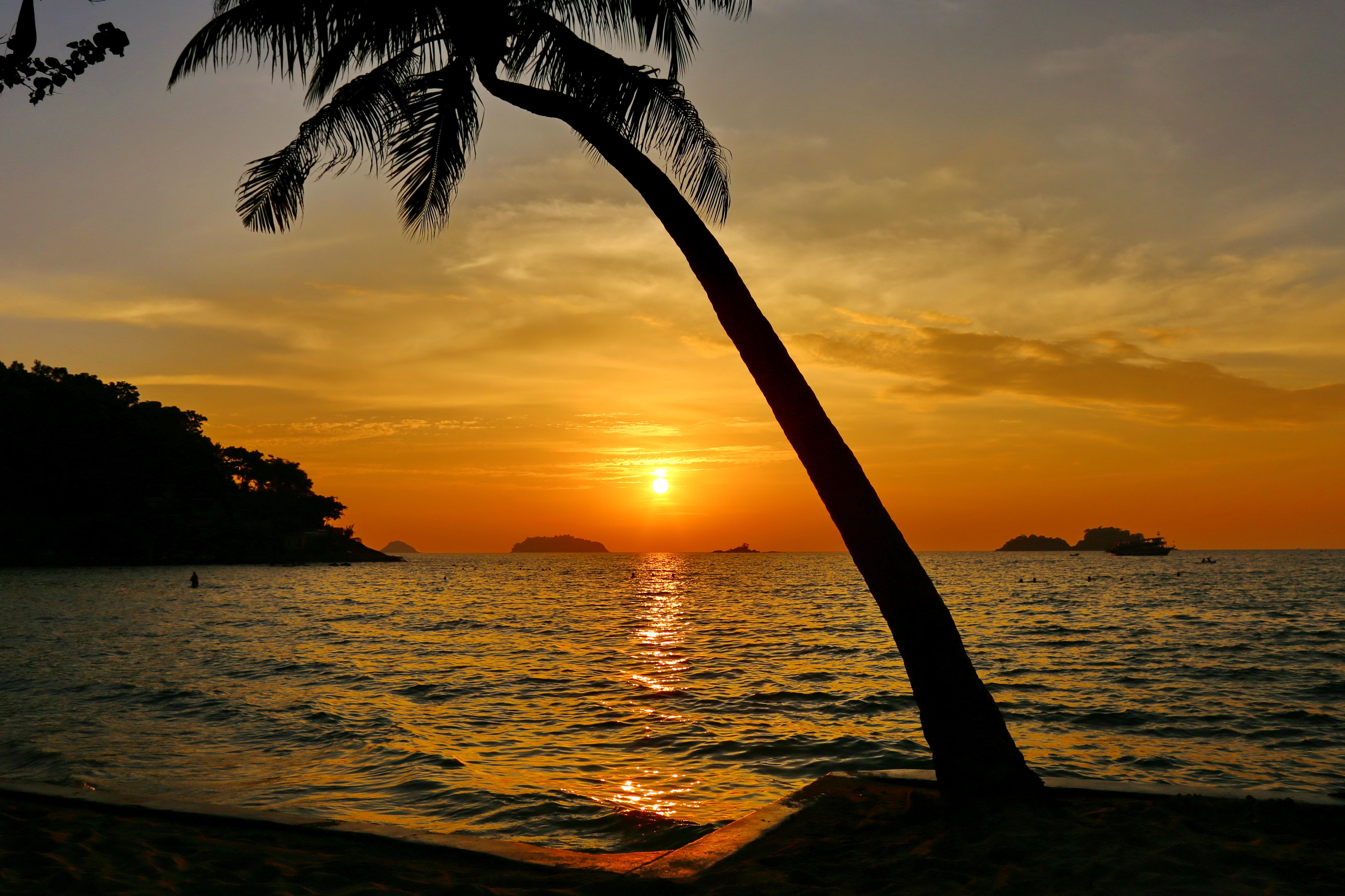 Vignette Collection Dinso Resort & Villas Ko Chang By Ihg Ко Чанг Экстерьер фото
